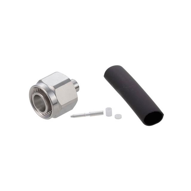 2.2/5 M FOR 141" SUPERFLEX LOW P