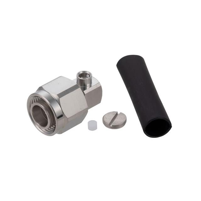 2.2/5 MRA FOR 141" SUPERFLEX LOW
