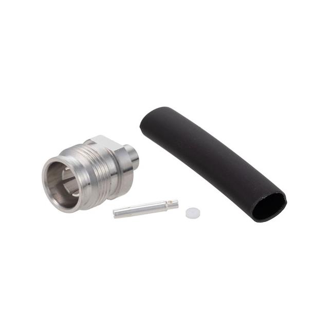 2.2/5 F FOR 141" SUPERFLEX LOW P