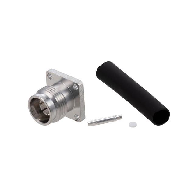2.2/5 F FLANGE MOUNT FOR 141" SU
