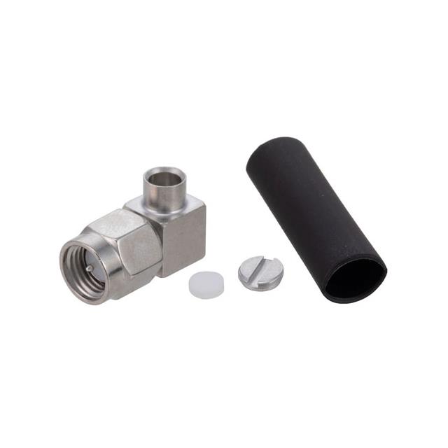 SMA MRA FOR 141" SUPERFLEX LOW P
