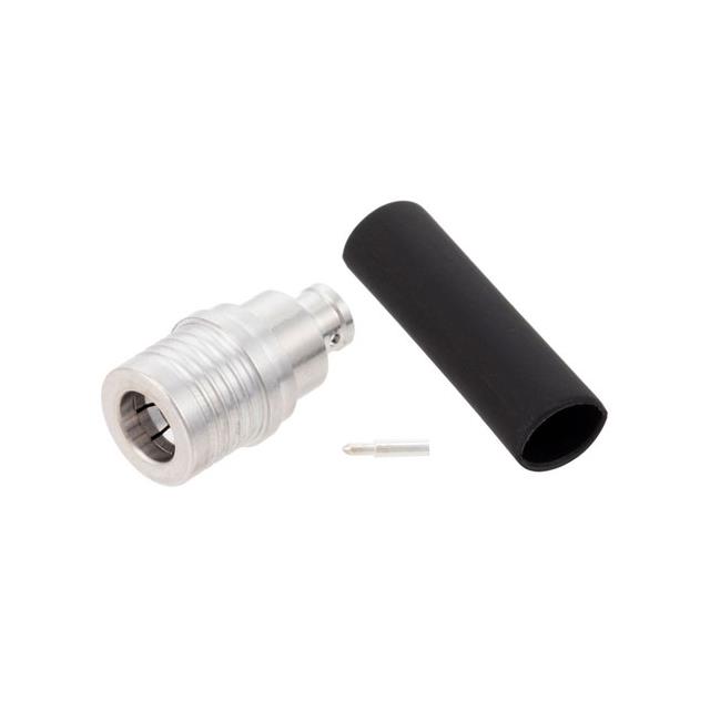 QMA M FOR 141" SUPERFLEX LOW PIM