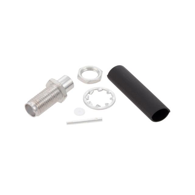 SMA FBH FOR 141" SUPERFLEX LOW P
