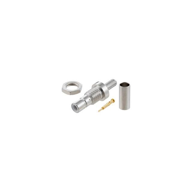 SMB / NON MAGNETIC STRAIGHT BULK