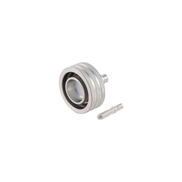 4.3-10 / STRAIGHT PLUG PUSH PULL