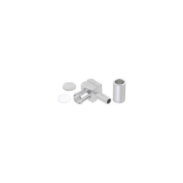 LCCN45885