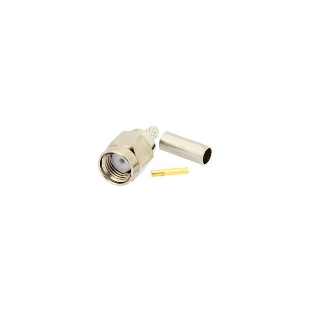 REVERSE POLARITY SMA MALE CONNEC