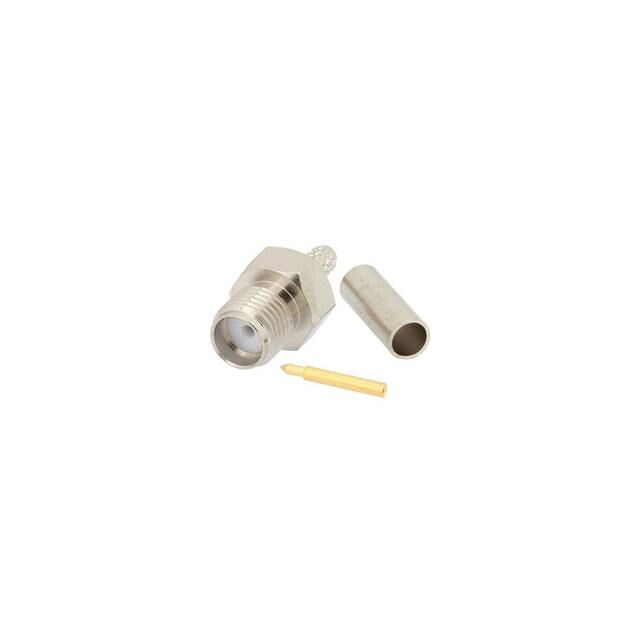 REVERSE POLARITY SMA FEMALE CONN