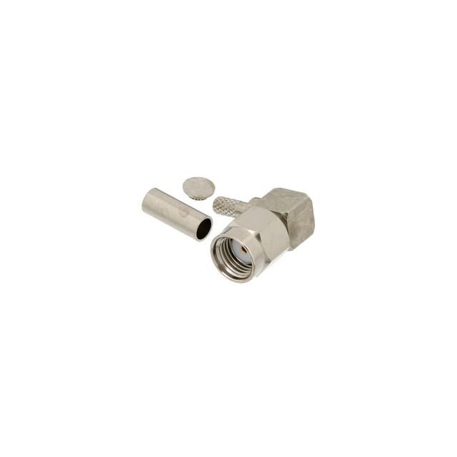 LCCN45950