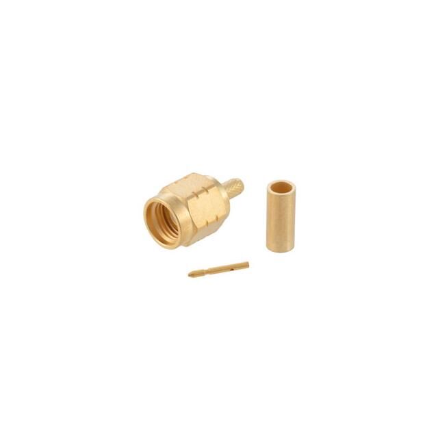 BNC MALE RIGHT ANGLE CONNECTOR C