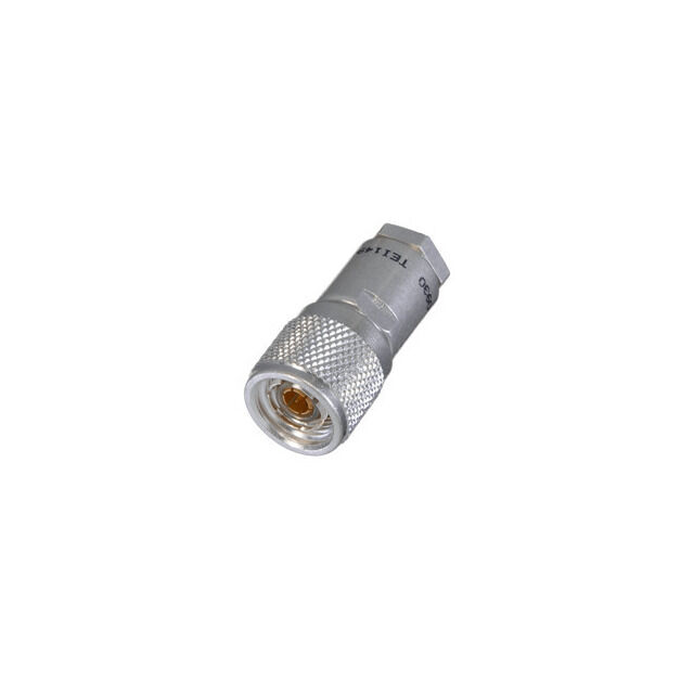 TRT CABLE PLUG, STRAIGHT, WRENCH