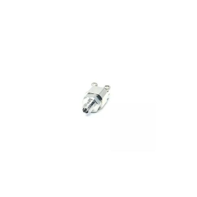 END LAUNCH 1.0 MM CONNECTOR, DC