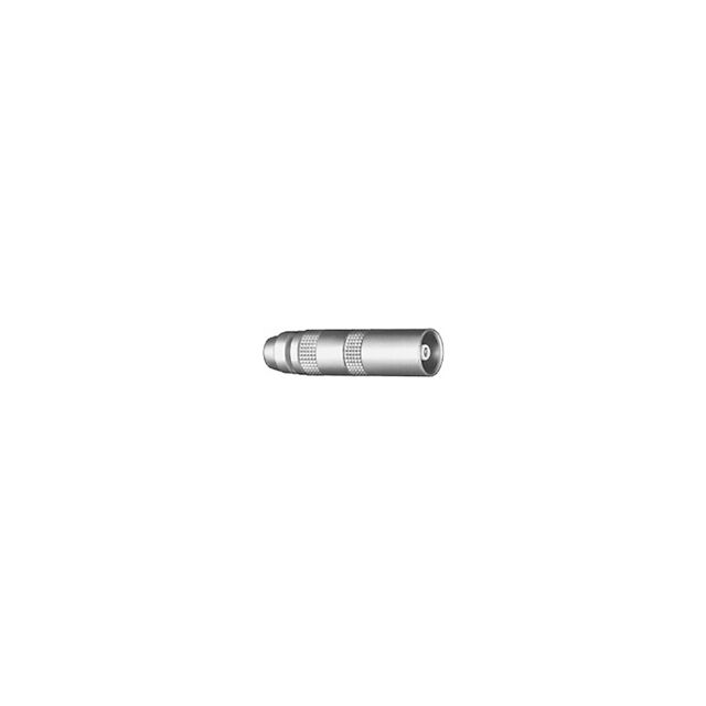 PCA.00.250.CTLC22