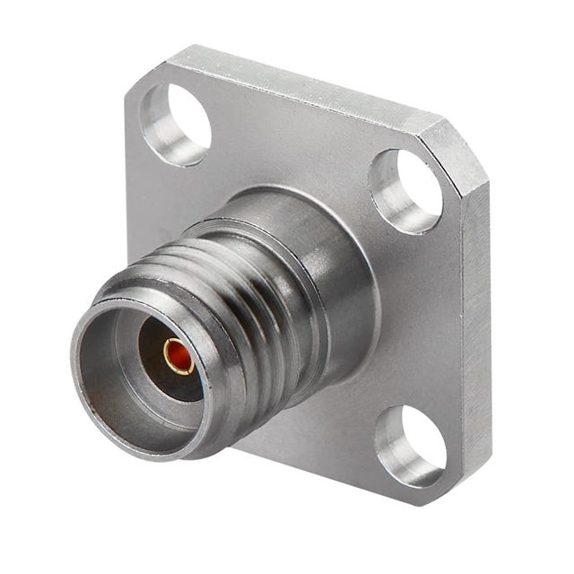 TAOGLAS 2.92 VERTICAL MOUNT STRA