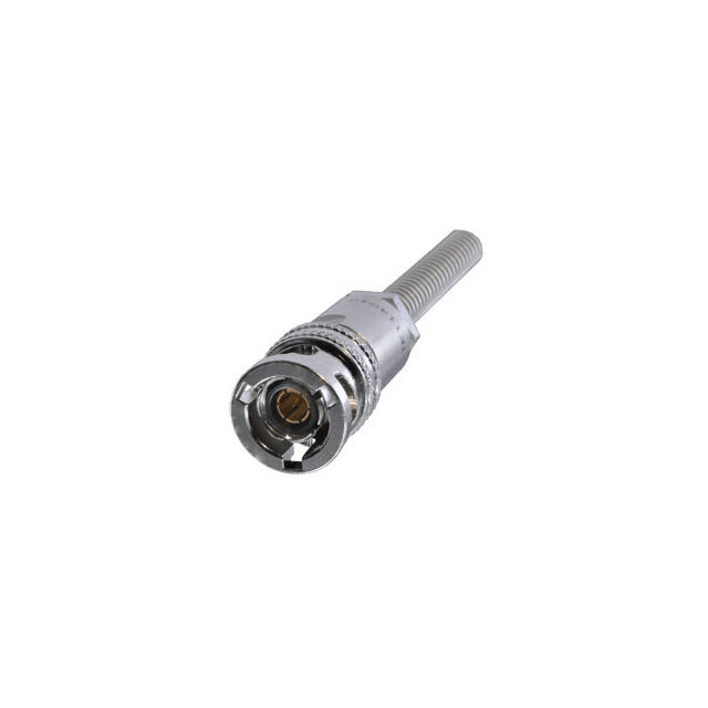 PL75-45BR