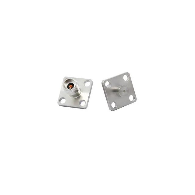DC to 40 GHz_Wave Launch 2.92 mm
