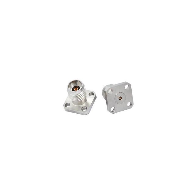 2.92 mm Connector