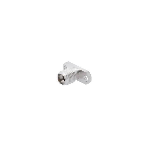 2.92 mm Connector