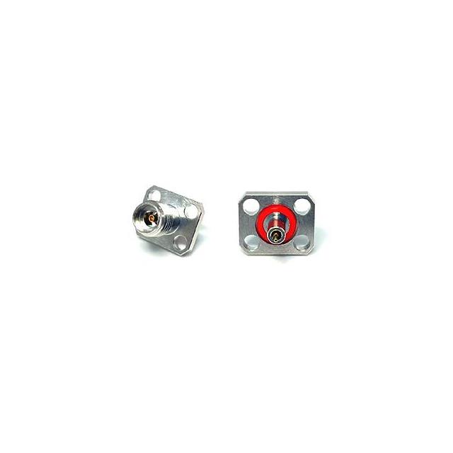 2.92 mm Connector