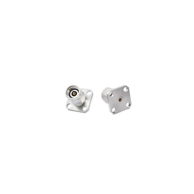 2.92 mm Connector