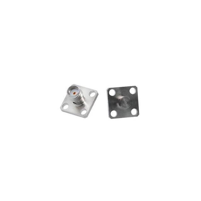 PM06FS001