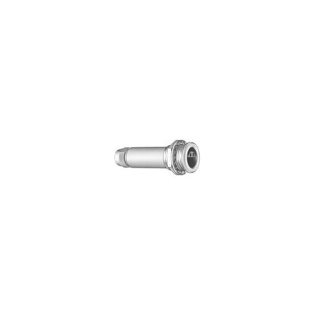 PSA.0S.250.CTLC32