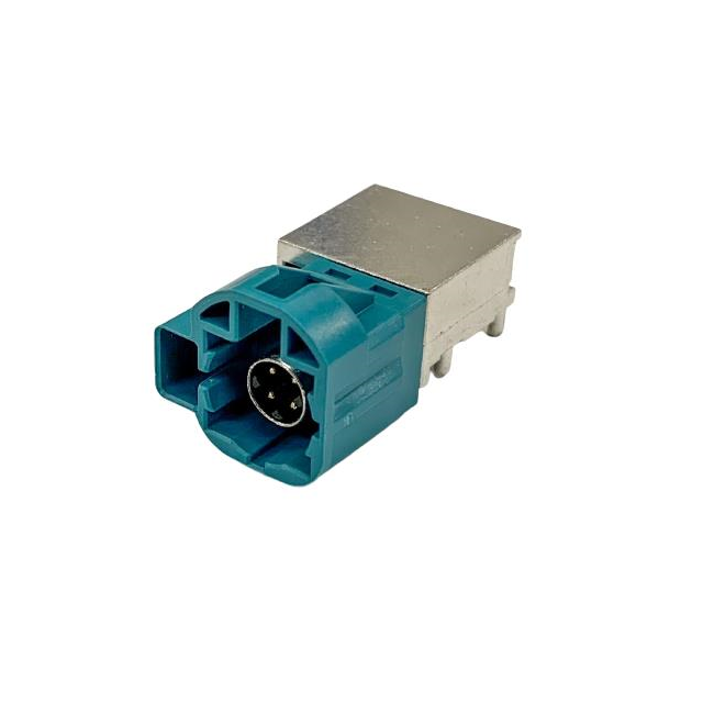 CONN HSD 4+2 NORMAL RIGHT-ANGLE