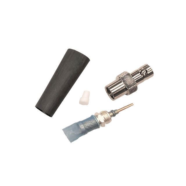RBD-50-L-04