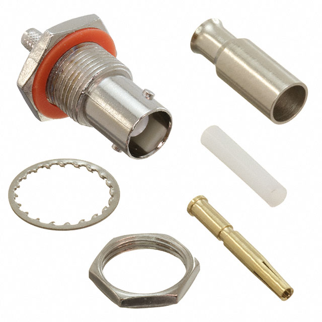 NIPT CRIMP BNC STRAIGHT JACK-RG5