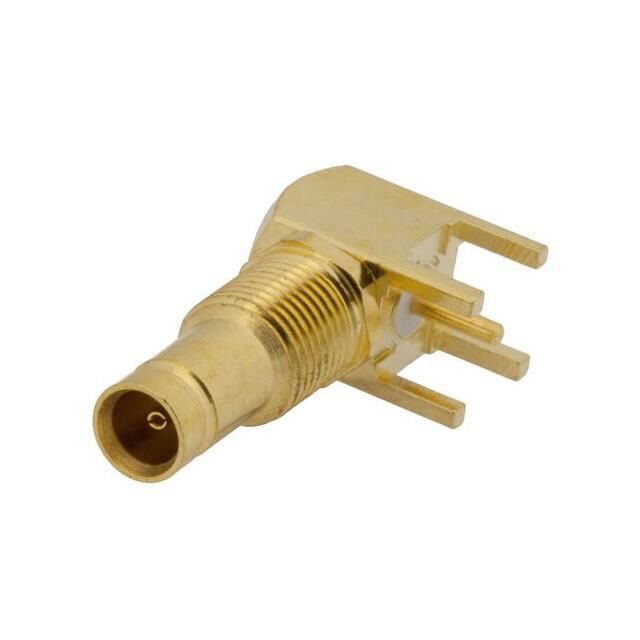 RFPCB-1.0/2.3FR-4G70