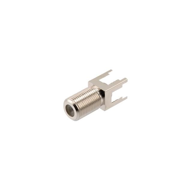 RFPCB-F-F-S-2G-8