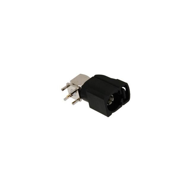 RFPCB-FAKRA-FR-4G-97