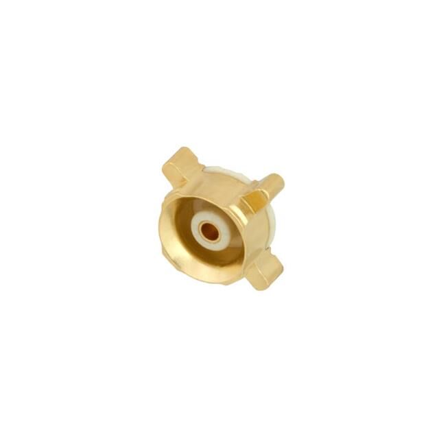 MMBX JACK SNAP-ON CONNECTOR SOLD