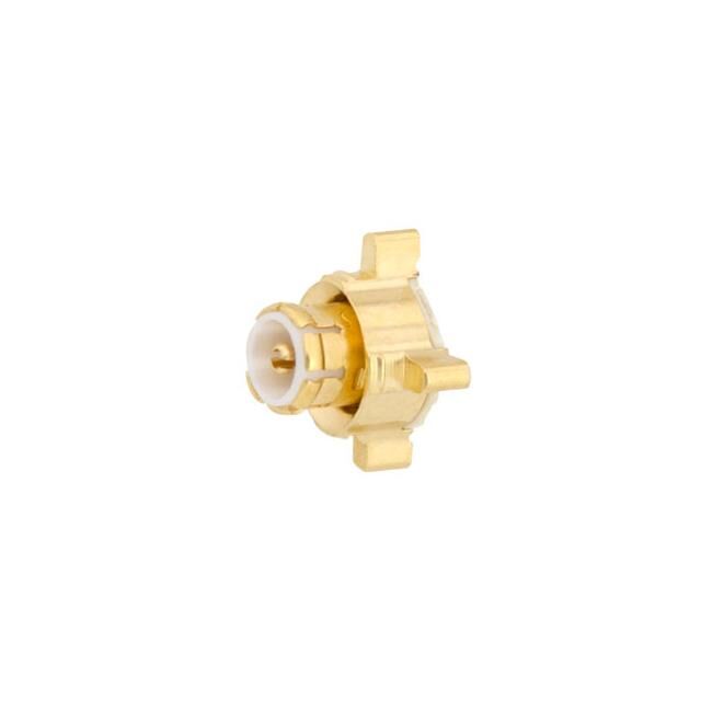 MMBX PLUG SLIDE-ON CONNECTOR SOL