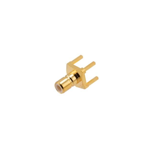 RFPCB-SMB-F-S-4G-17