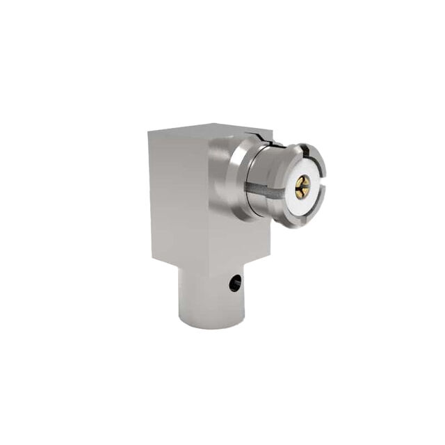 TFLEX 405, SMP, FEMALE, RIGHT AN