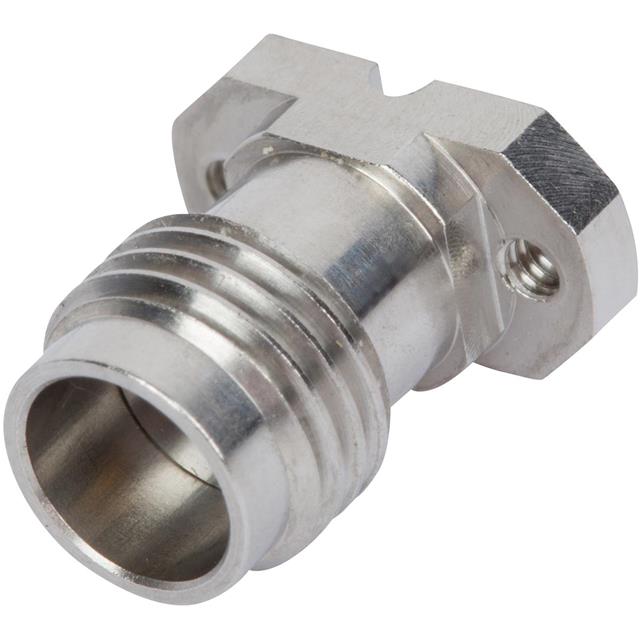 CONN 2.4MM JACK 50 OHM SMD