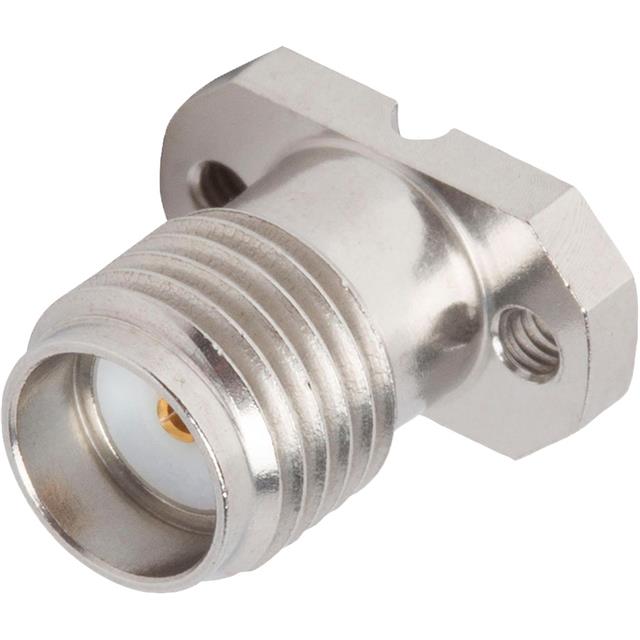 CONN SMA JACK STR 50 OHM SMD