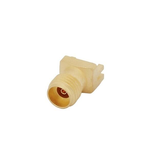 Non-Magnetic Connector / Board E