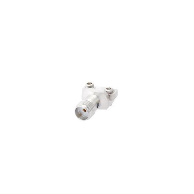 Wave Launch SMA Connector, DC to