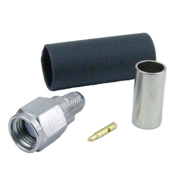 (USE TC-195-SM-SS-X 319
