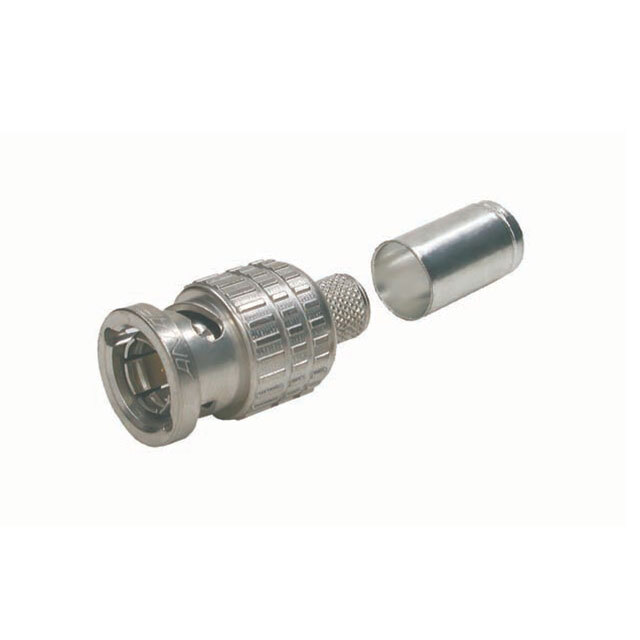 TC-240-BM-75-X