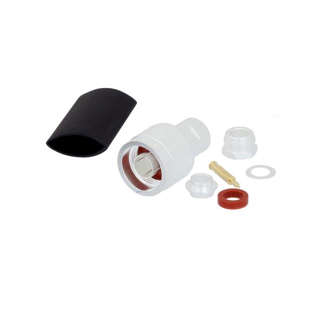 TC-240-NMC-LC