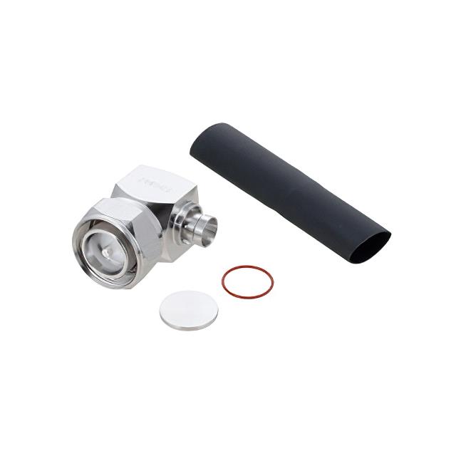 TC-250-4310M-RA-LP