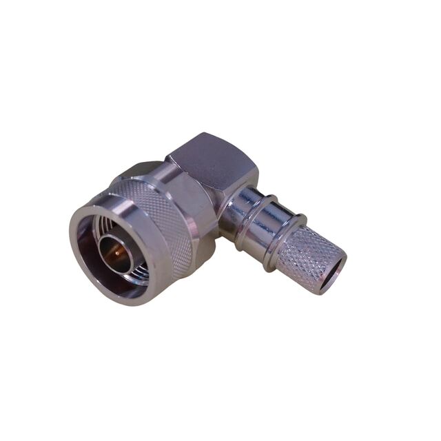 TC-393T-NMH-RA Connector