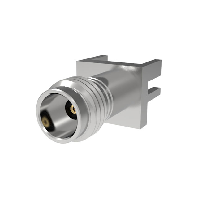 2.4(F)STR,EL,SOLDER