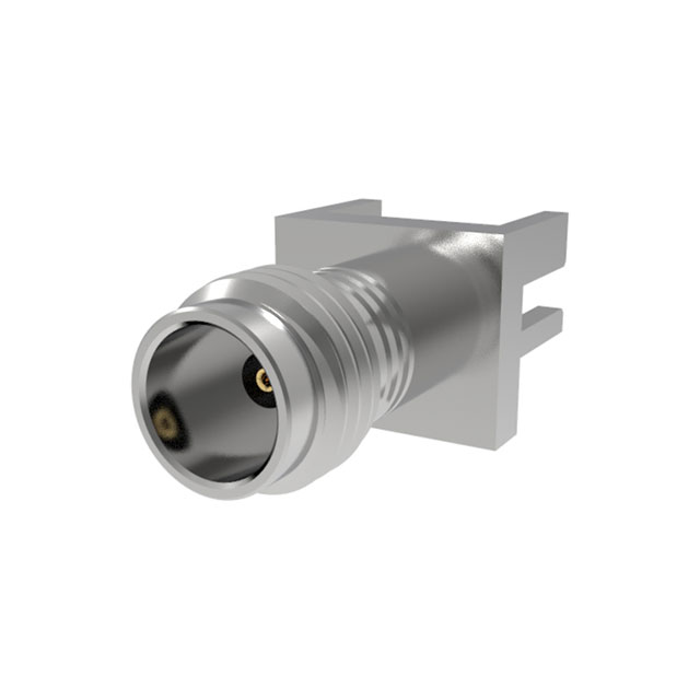 1.85(F)STR,EL,SOLDER
