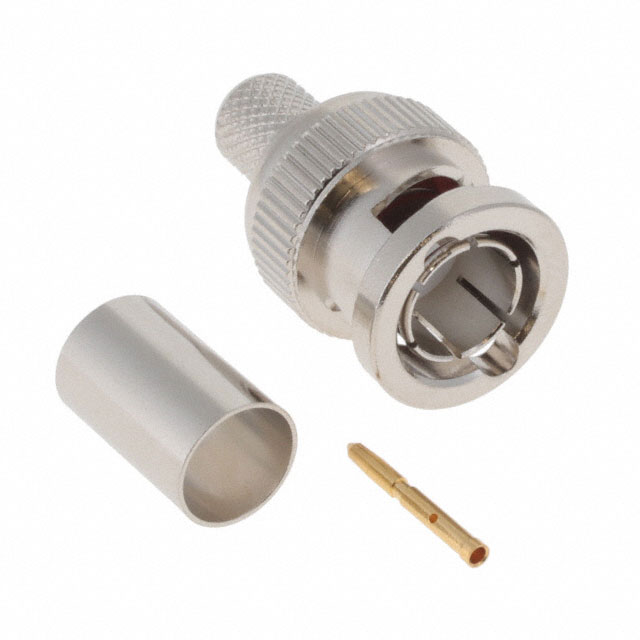 UHD BNC FOR 1694A CABLE