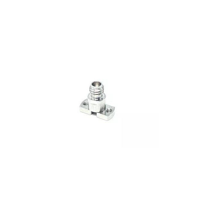 VERTICAL LAUNCH 1.0 MM CONNECTOR
