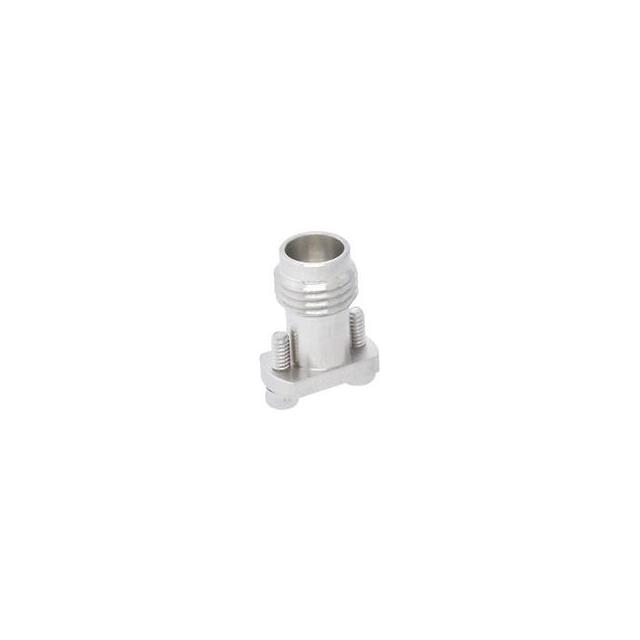 Vertical Launch 2.4 mm Connector